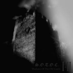 Shadows of the Old Castle